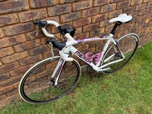 Merida Juliet road ride 901 | Road Bikes | Bike Hub