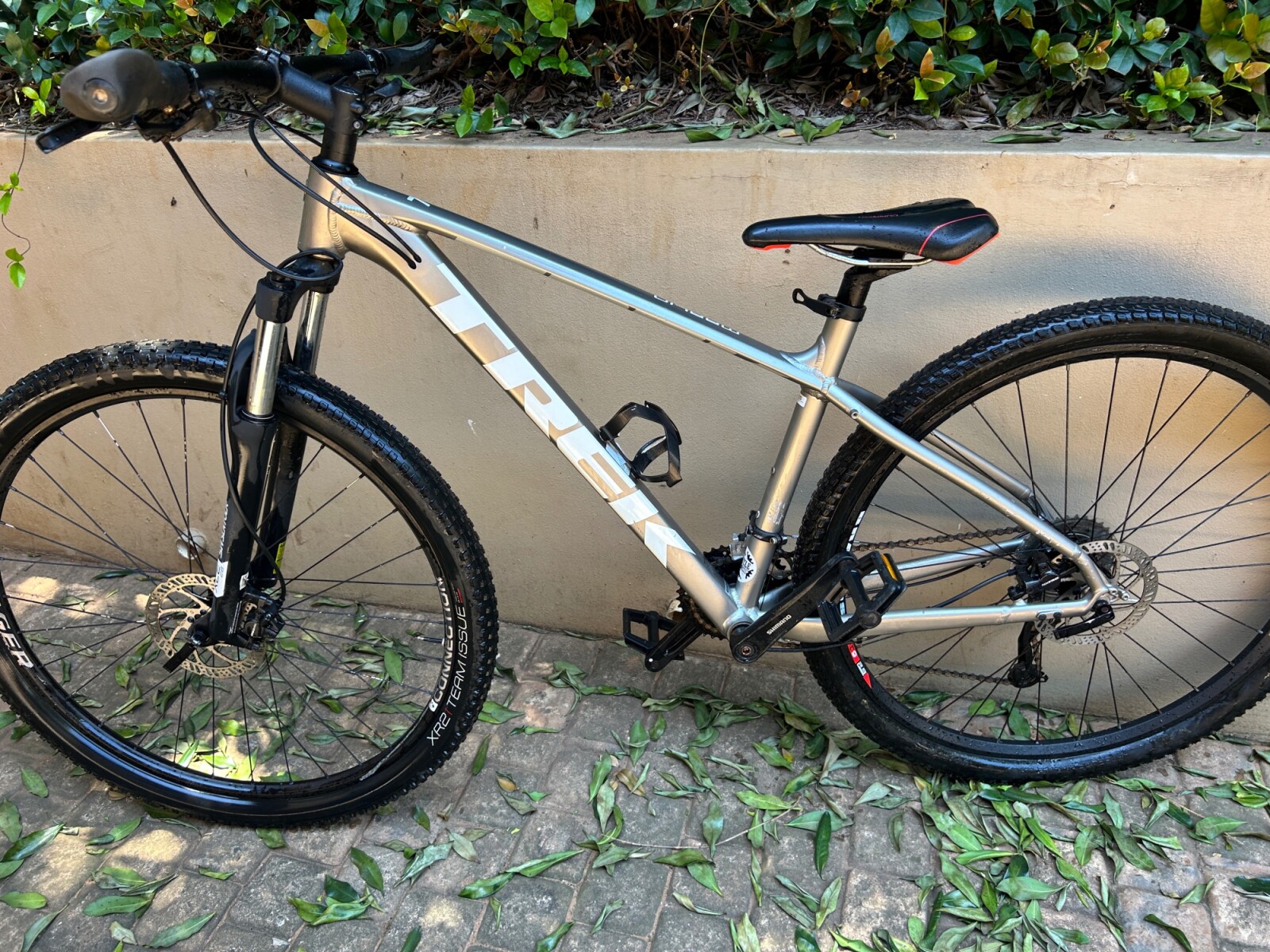 Trek Marlin for sale Hardtail Mountain Bikes Bike Hub