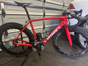 Zipp 858 NSW Rim-brake Road Bike Wheels Bike Hub