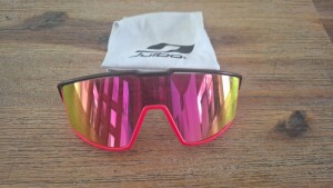 Oakley Racing Jacket (Tour De France Edition) | Eyewear
