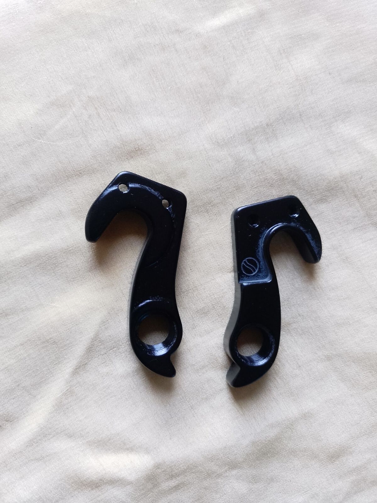 Giant Propel Der Hanger Rear Derailleurs Bike Hub