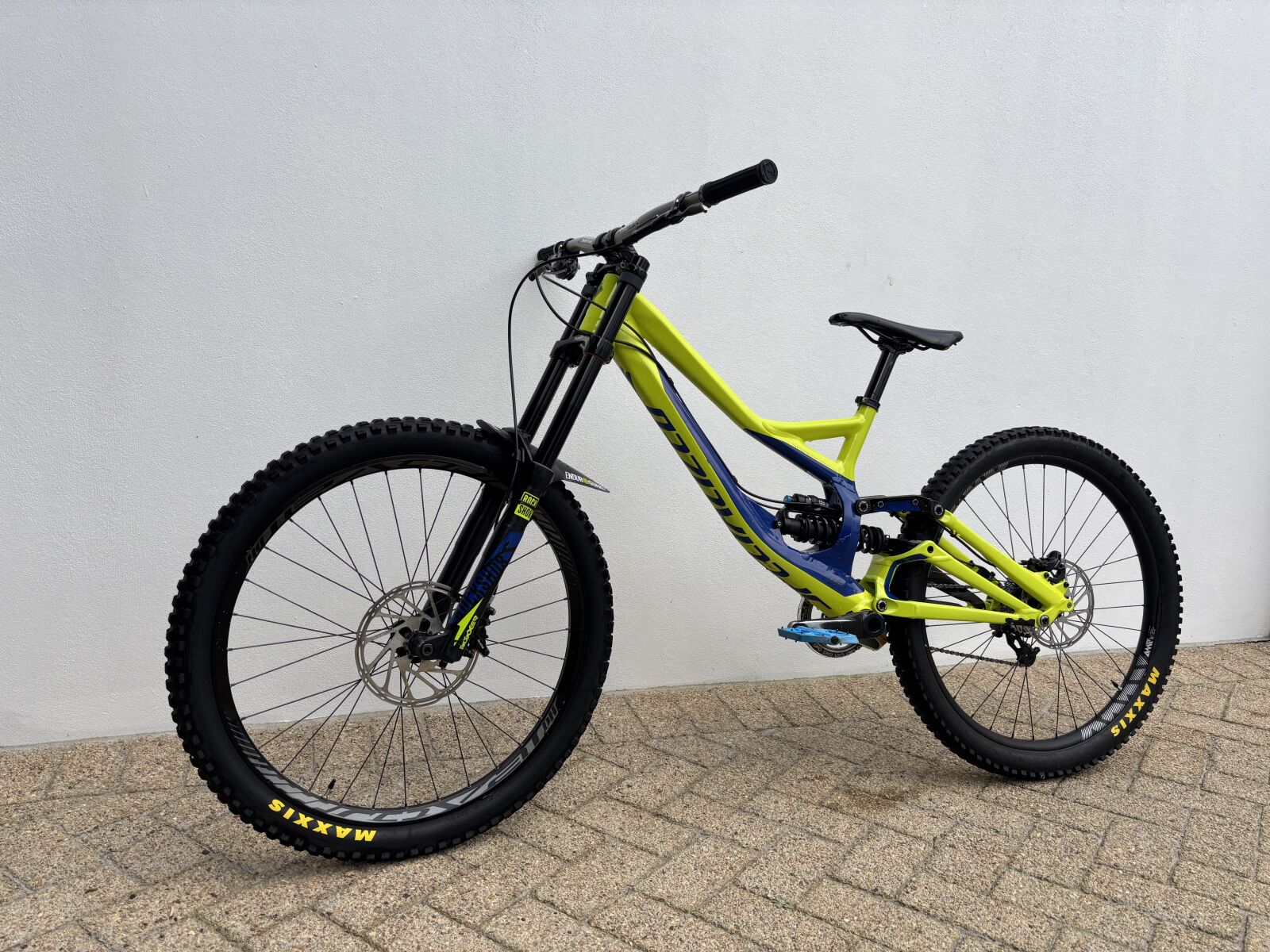 [ 希少 ] P-MODEL demo DSS-001 not for sale demo Archives - NTT Suzuki South Africa