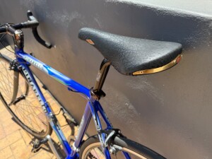 Pinarello Surprise | Vintage Bikes | Bike Hub