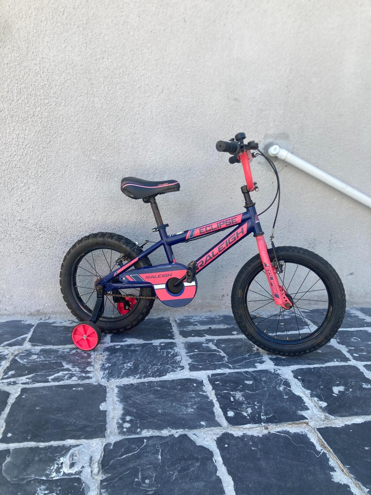 Kids Bikes Game Kiddies Bikes Game Bicycles For Kids Catalogue