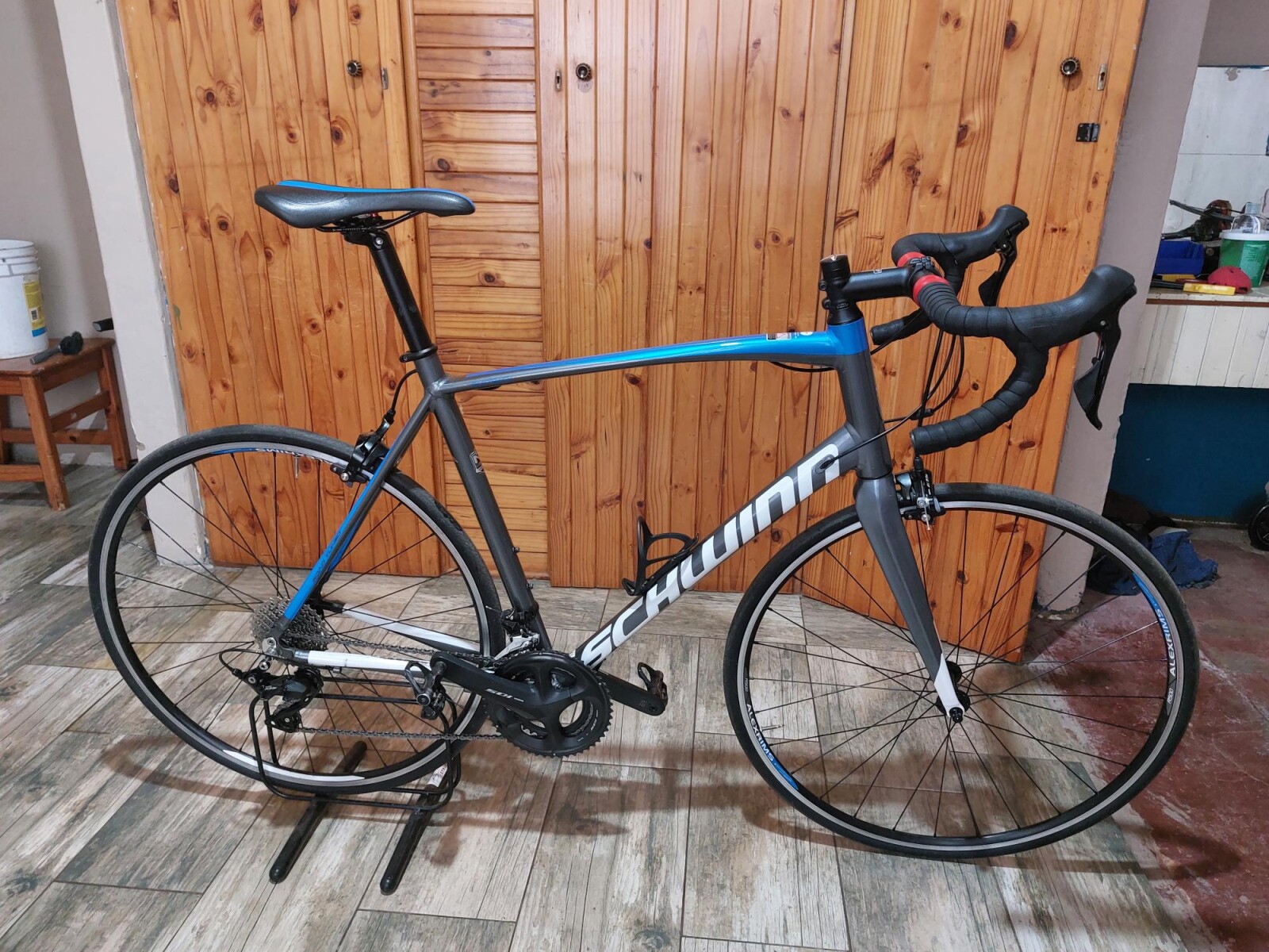 2021 Schwinn 11 speed | Road Bikes | Bike Hub