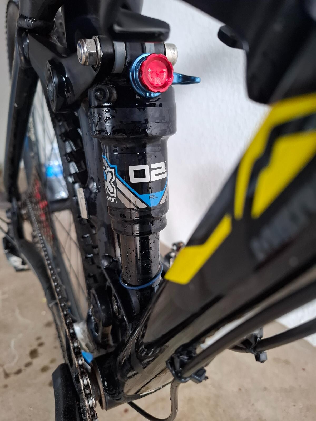 2014 Merida big ninety nine 1000 29er | Dual Suspension Mountain Bikes ...