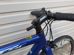 Felt F5C Road Bike Size 54cm | Road Bikes | Bike Hub