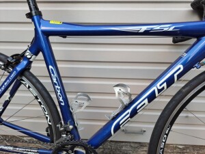 Felt F5C Road Bike Size 54cm | Road Bikes | Bike Hub
