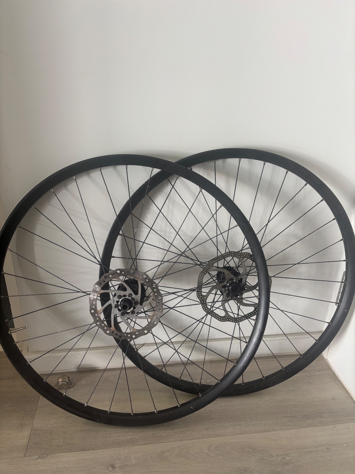 Mountain Bike 29er Rims | Mountain Bike Wheels | Bike Hub