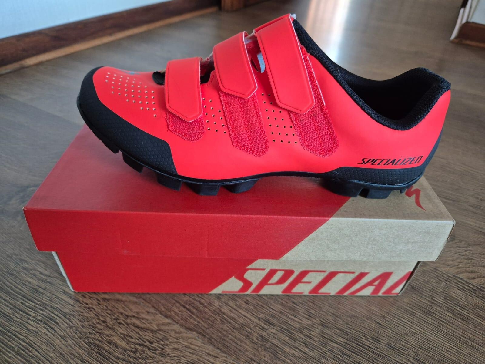 specialized mtb shoes sale