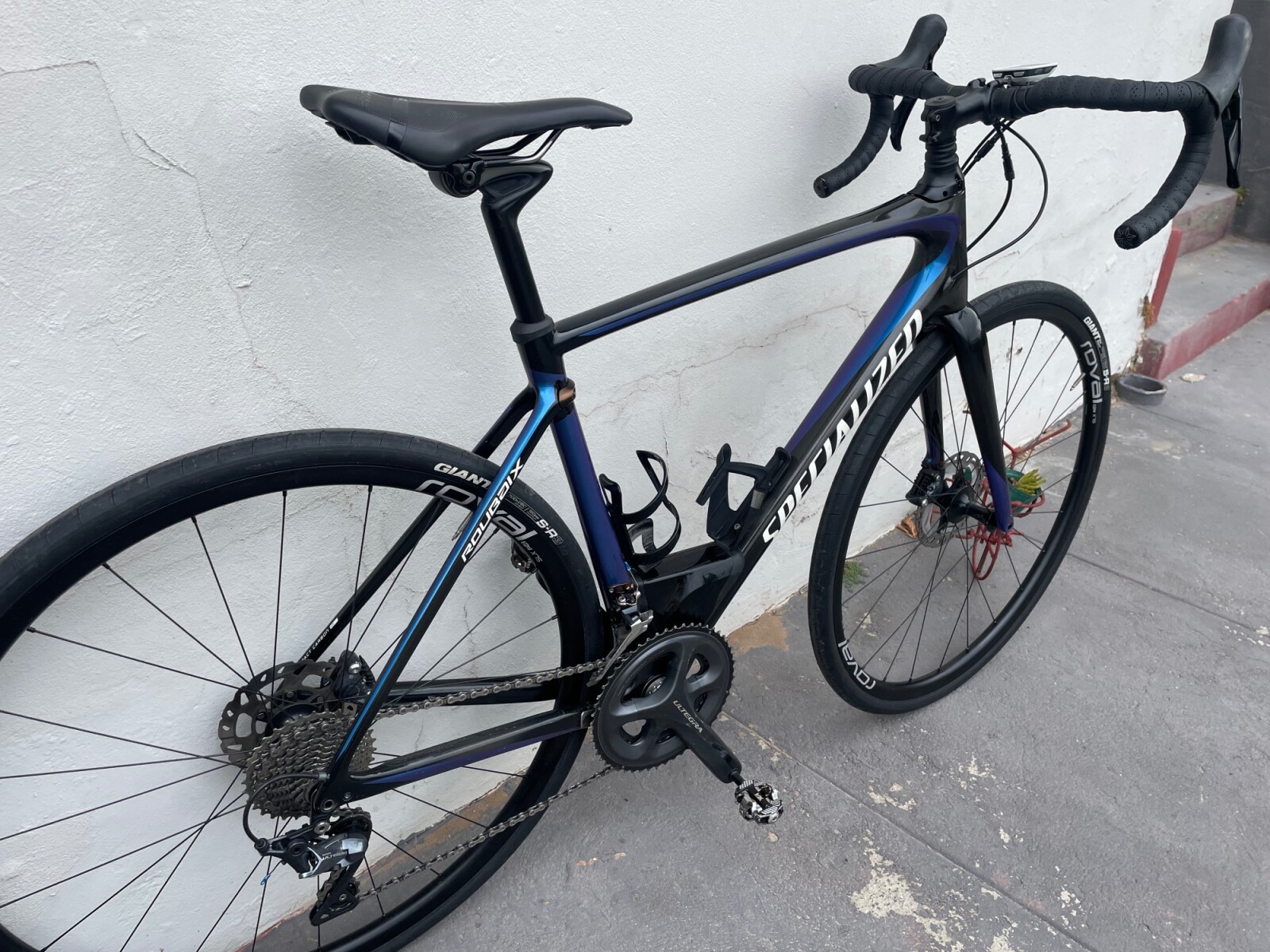 Specialized | Road Bikes | Bike Hub