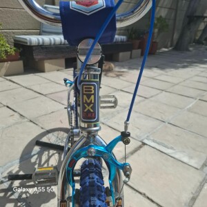 1983 Mongoose Expert | Vintage Bikes | Bike Hub