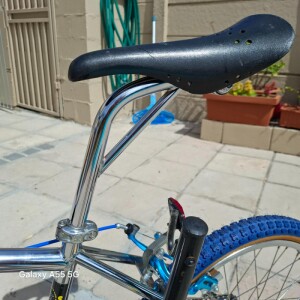 1983 Mongoose Expert | Vintage Bikes | Bike Hub