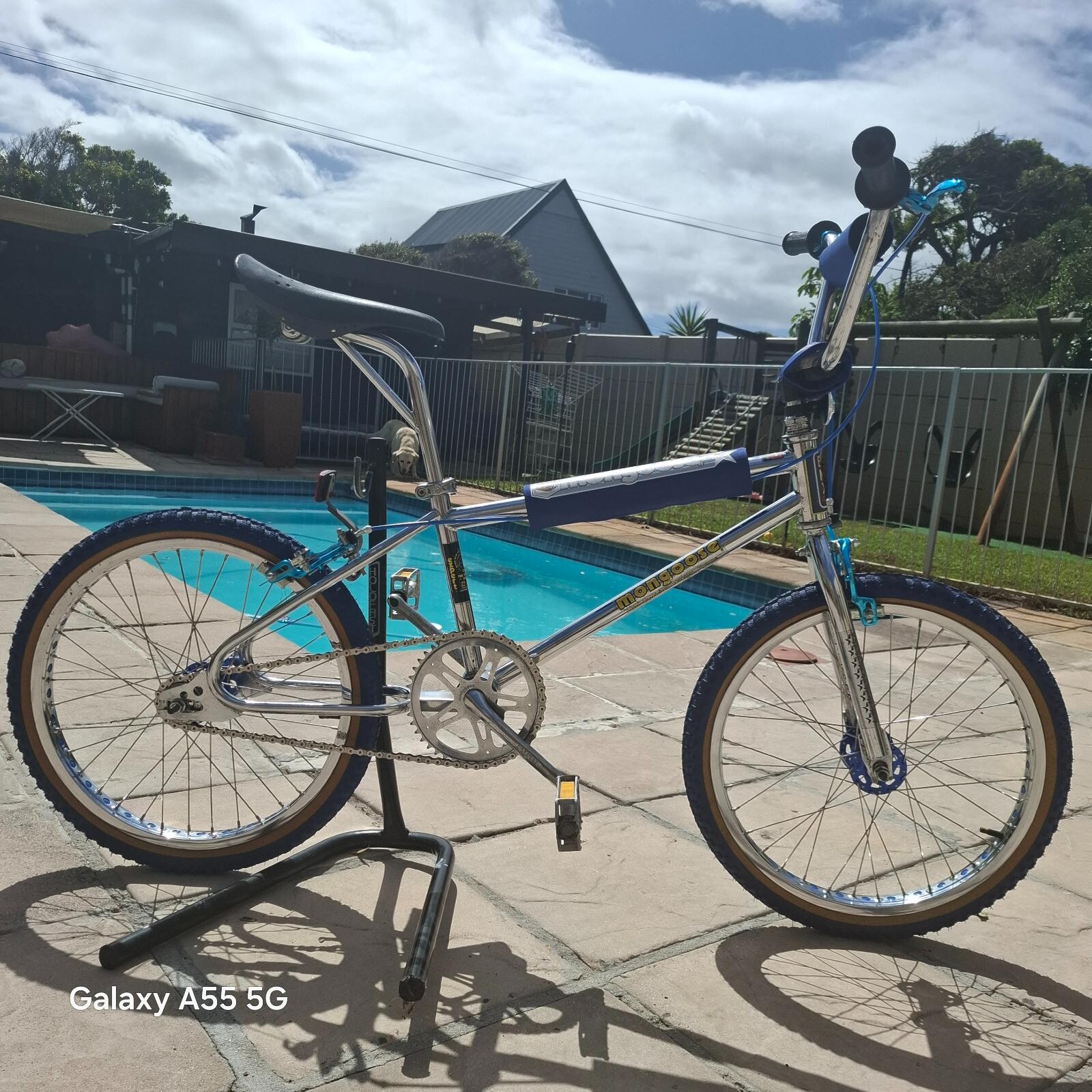 Rhino Charge Tioga Rhino Bmx Rhino Bmx Bicycle Best Sale