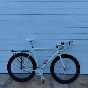 Schwinn Madison track bike | Track Bikes | Bike Hub