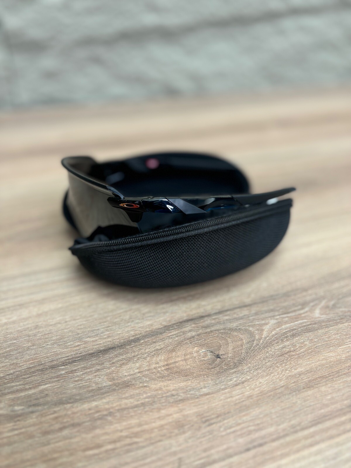 OAKLEY ENCODER GLASSES | Eyewear | Bike Hub
