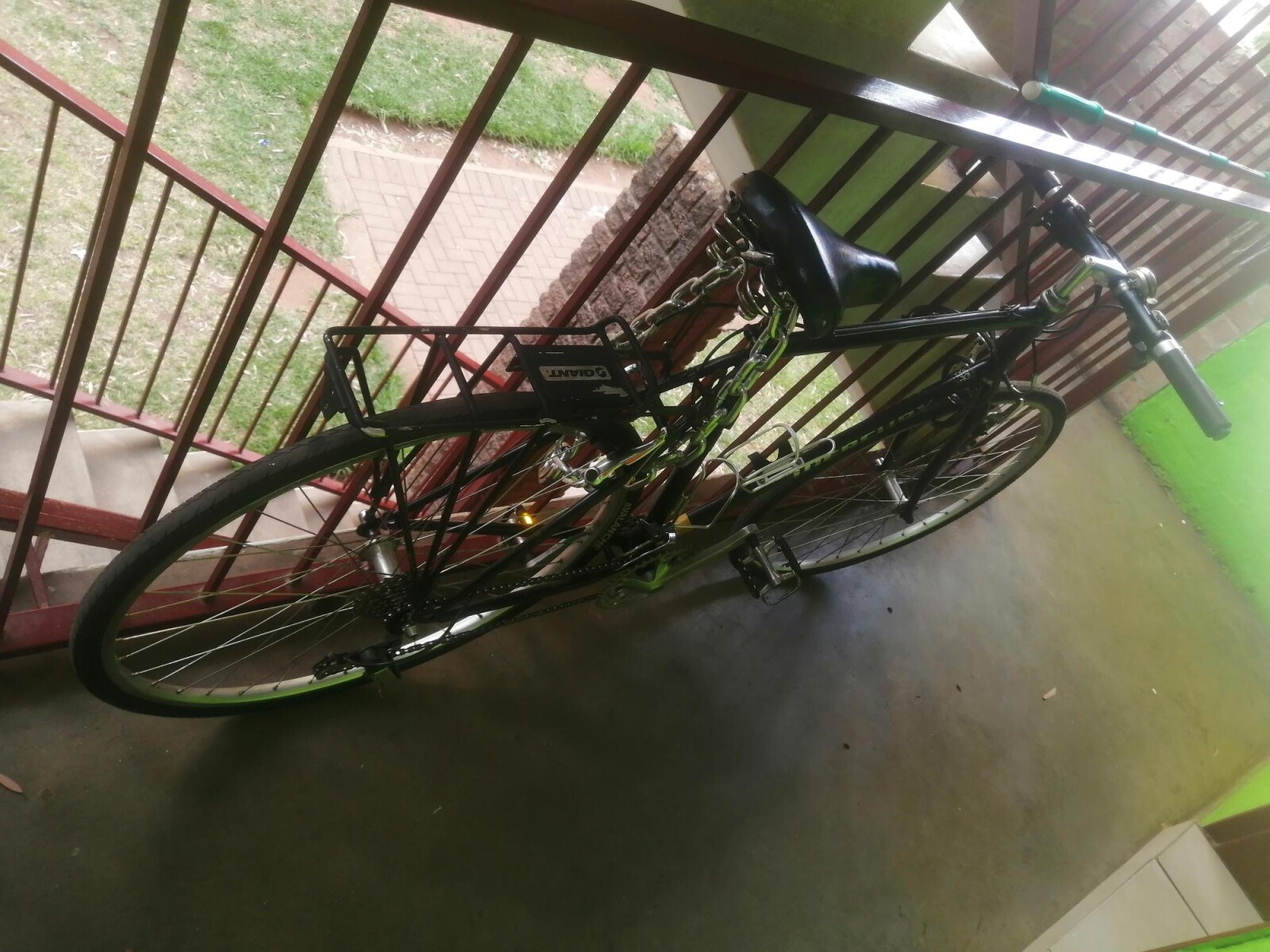 City bike, Hybrid bike, touring bike, bicycle Commuter Bikes