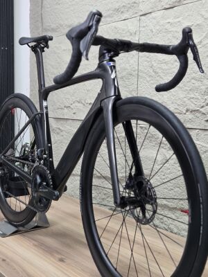 Laz様用】venge vias 52サイズ Laz様用】venge vias 52サイズ S-Works