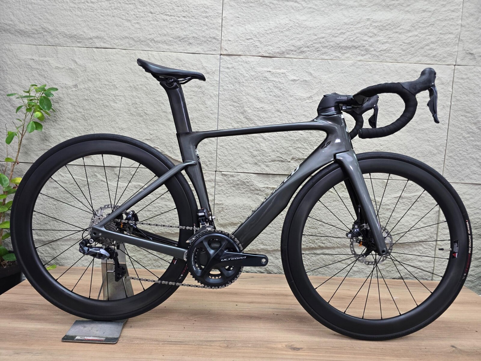 Pro Ultegra Di2 Specialized Venge Pro Di2 2021 Specialized