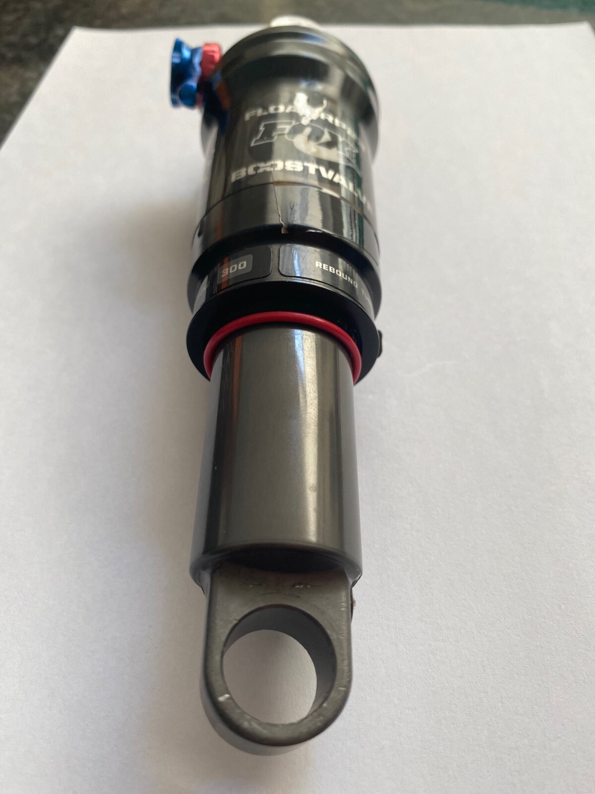 Fox Rp 23 Fox RP23 Rear Shock | Rear Shocks | Bike Hub