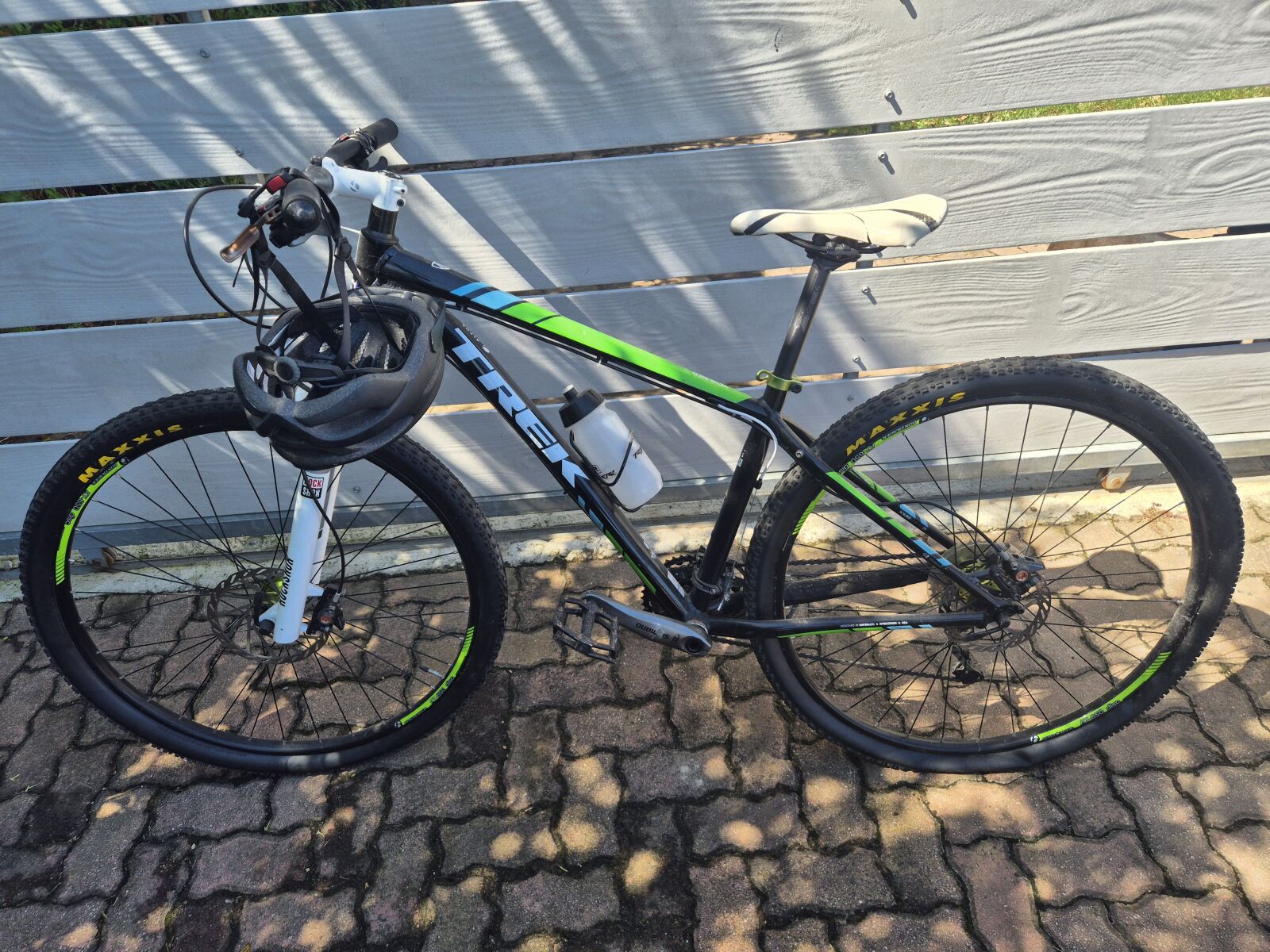 Mountain Bike 29 inch | Hardtail Mountain Bikes | Bike Hub