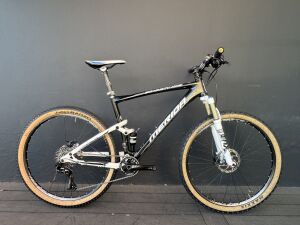 Merida Big Ninety Nine Pro XT Extra Large Carbon | Dual Suspension Merida Big Ninety Nine Pro XT Extra Large Carbon | Dual Suspension