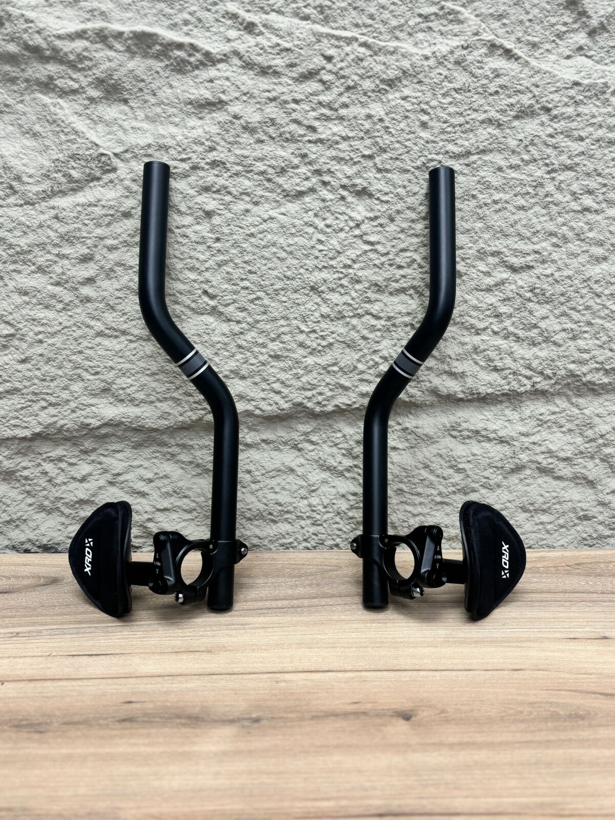XRD AERO TRI BARS | Handlebars | Bike Hub