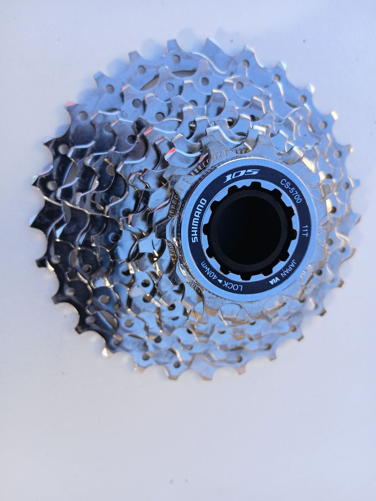 Biciclette Shimano | Acquisti Online su