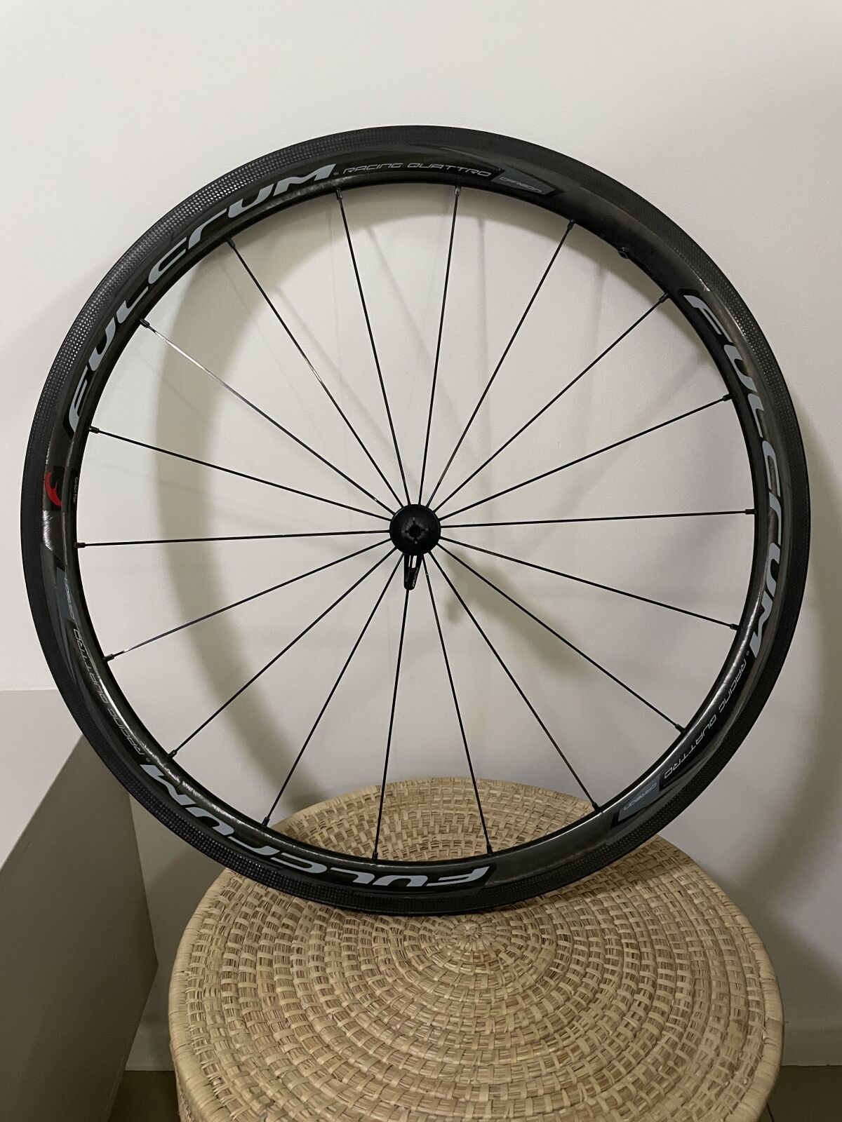 Fulcrum Wheels Fulcrum Quattro Cx Racing Quattro Lg Fulcrum Racing