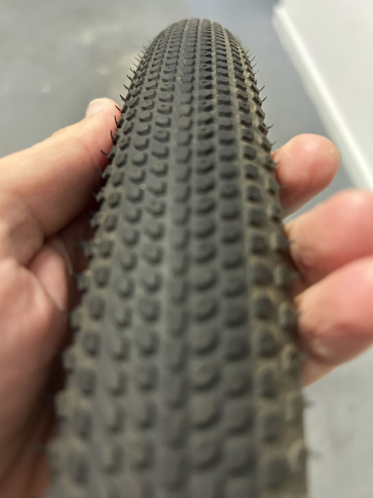 bicycle tires bontrager gravel tires