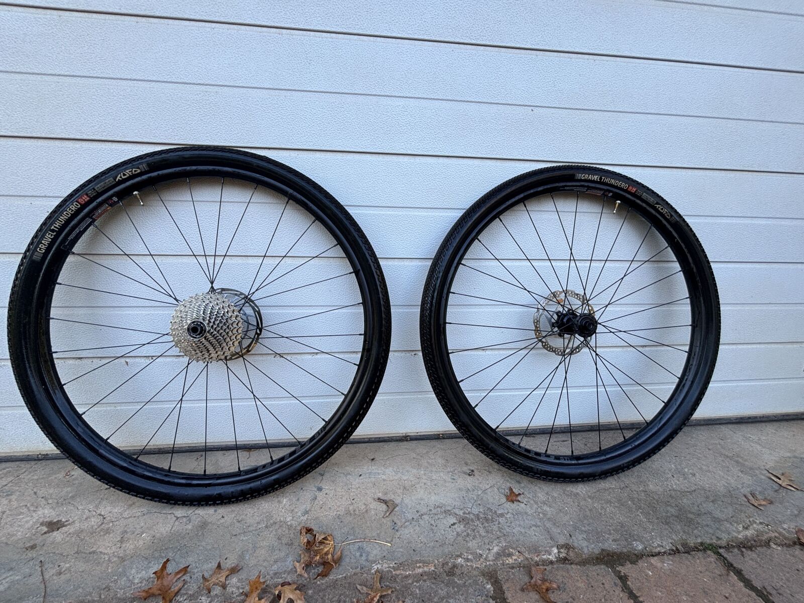 Gravel Wheelset Wtb Carbon Wheels Gravel Bike Wtb St I23 Tcs 28h