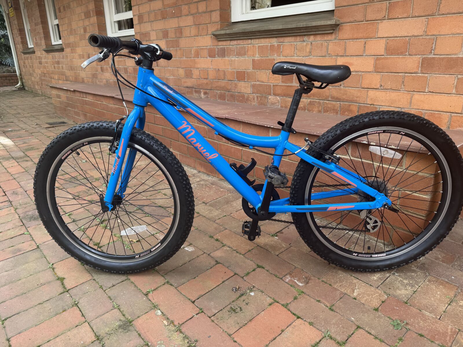 pedale entfernen Kadacha Fahrrad Pedalschlüssel, Pedalschlüssel Werkzeuge mit extra langem Griff für MTB/Rennrad und Ersetzen Sport & Freizeit Category:E Bike City / Urban_Schwalbe Fat Frank Kleister selber machen - Color:Pink Lens