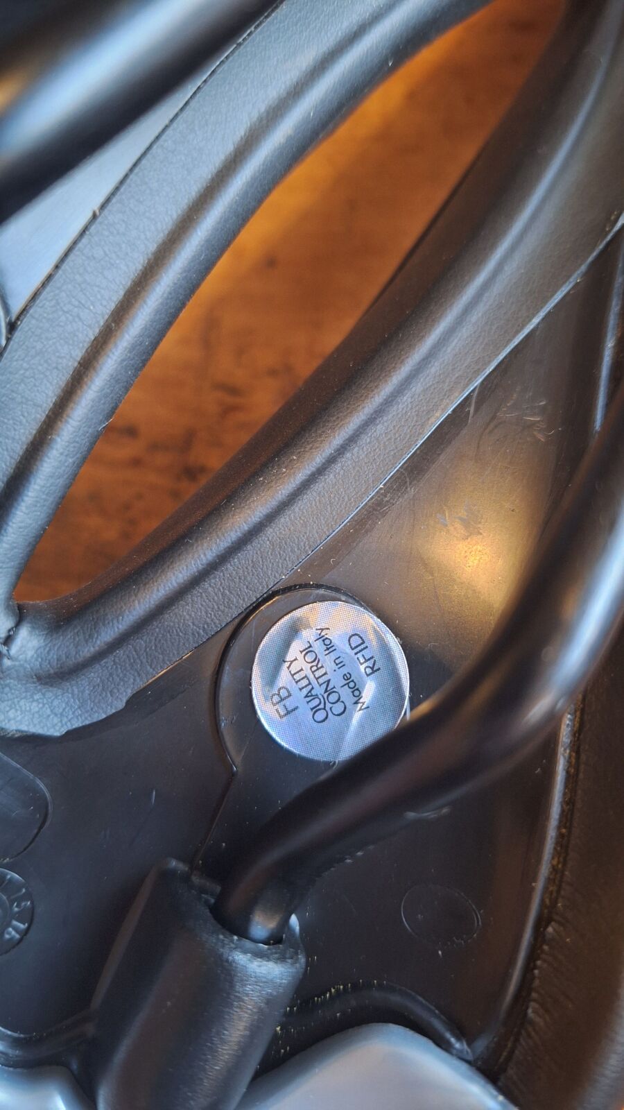 Turbo 1980 und Flite 1990 Selle Italia legt legendäre Sättel neu auf