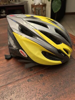amazon motorcycle helmets 3 4 TRIANGLE 3/4 Open Face Helmet DOT Approved Retro Cruiser Moped Smoko Made and elastic in design Custom Price:tda_price_651.97 Nike Varsity Elite Backpack