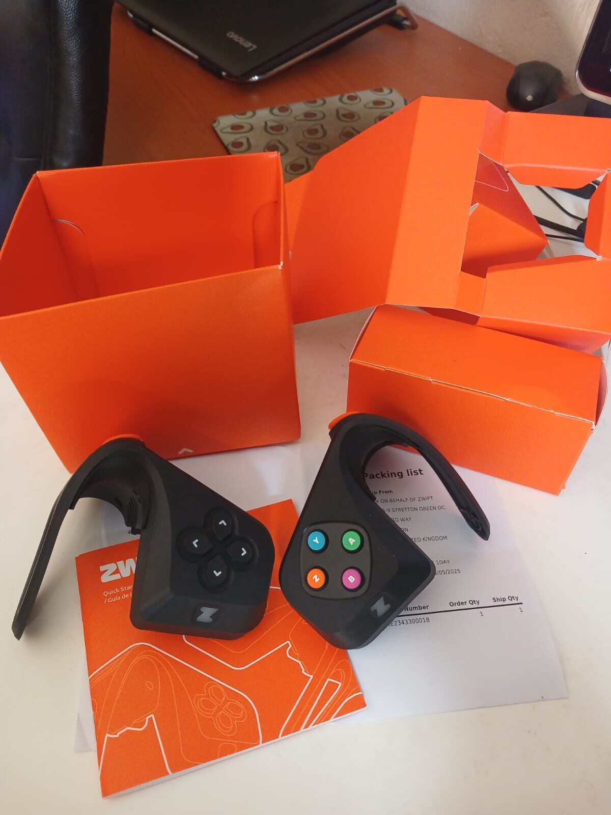 Exercise Bike Exercise Games For Oculus Quest Virzoom Vzfit App