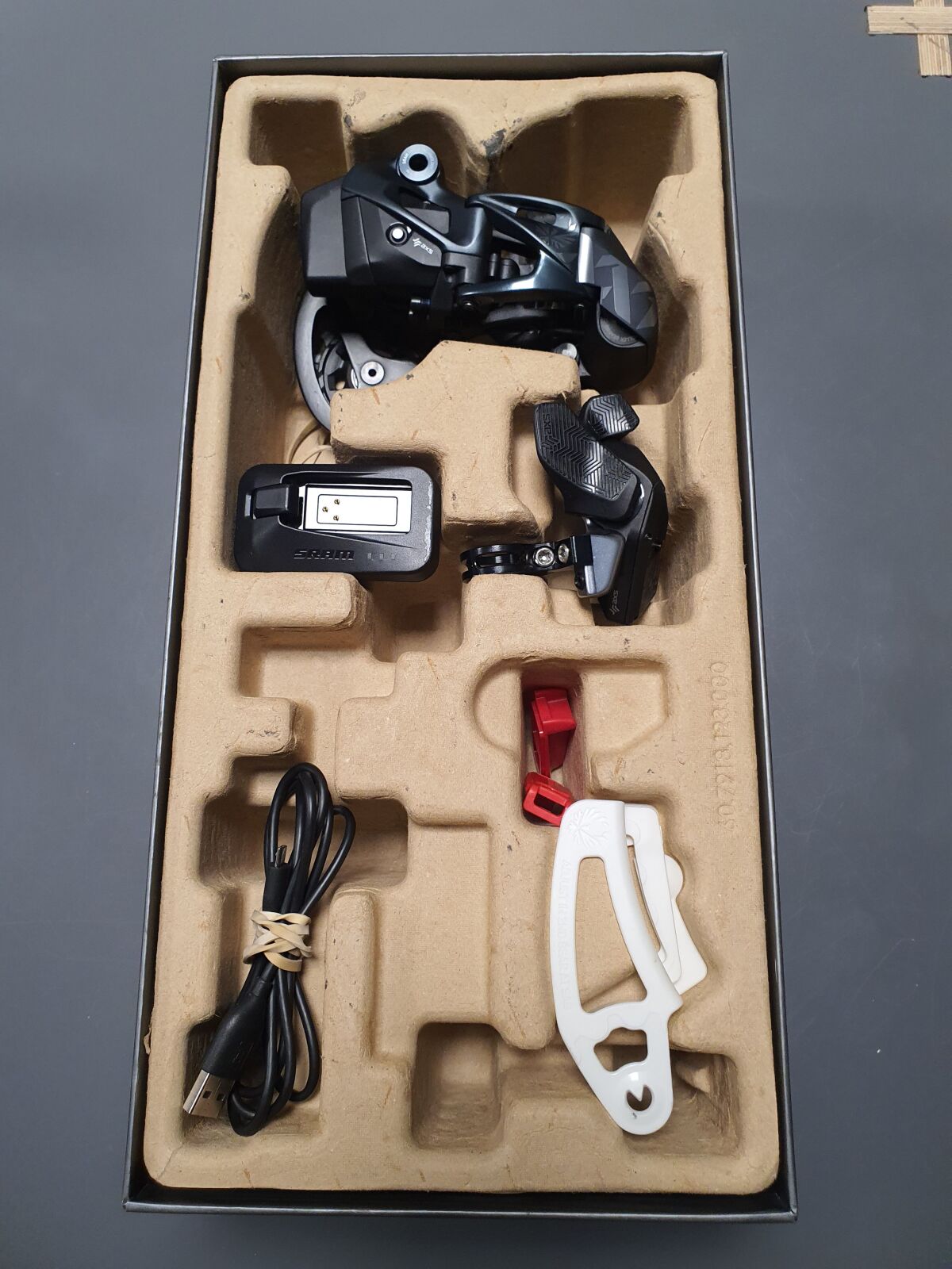 axsxkページ Sram XX1 AXS Upgrade Kit | Complete Groupsets | Bike Hub