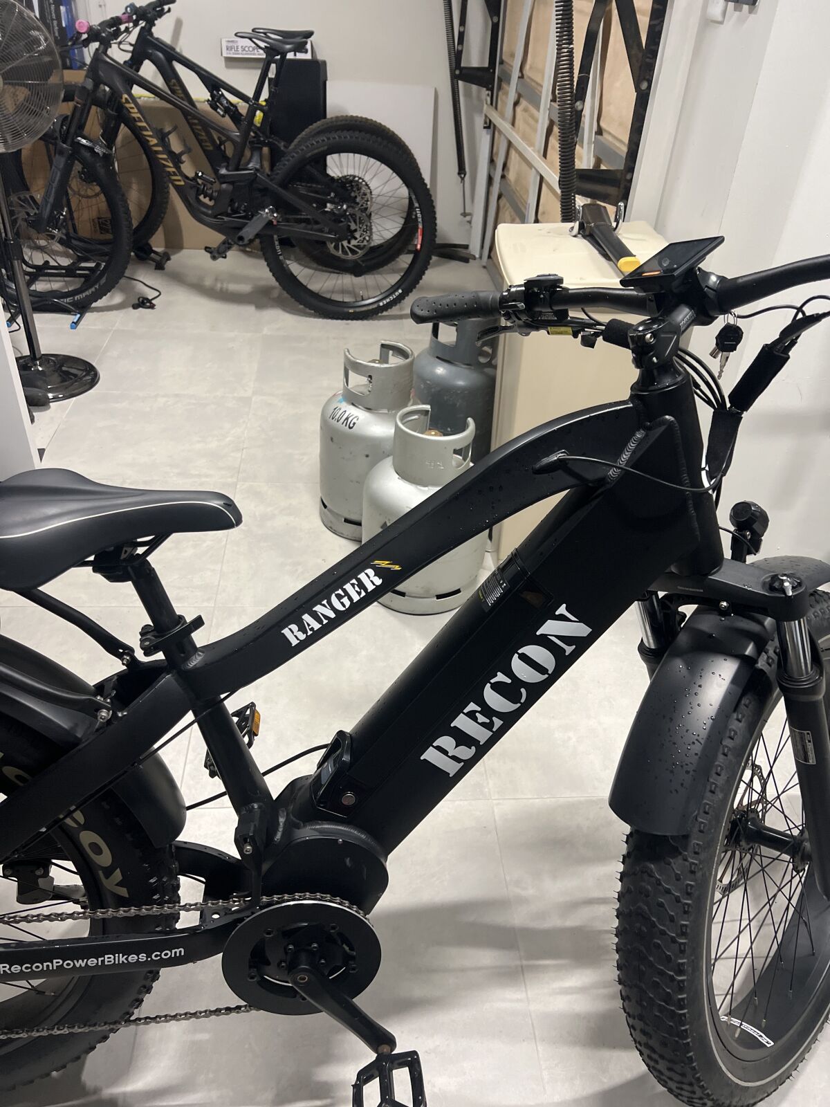 R2 Bike Coupon Code Buy IceBear R2-PMZ50-4 50cc Scooter At