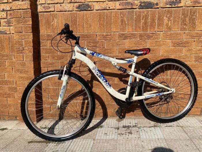 Lachinita 2021 Best Downhill Bikes Lachinita Best Mtb Bike 2021