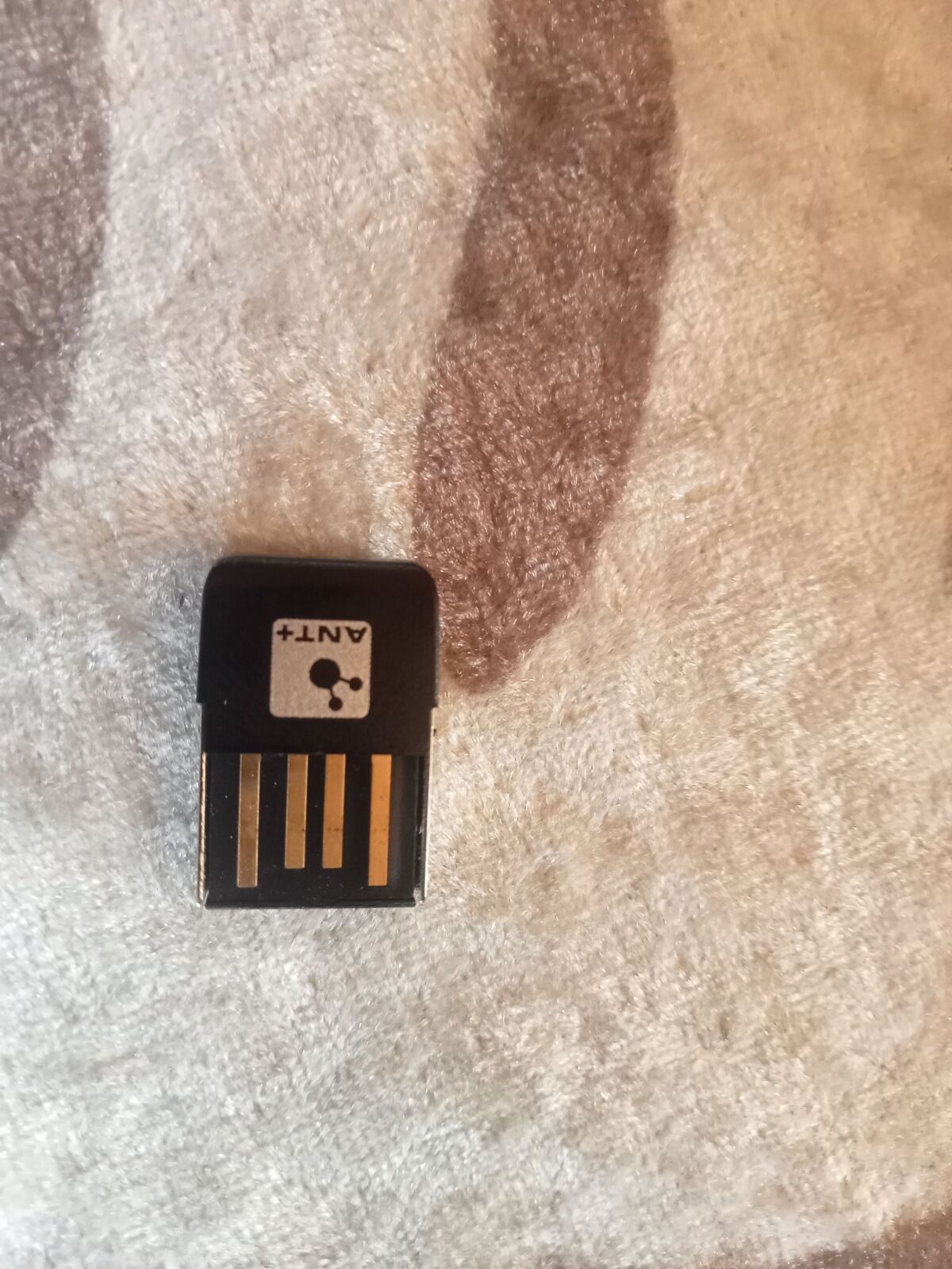 GARMIN ANT+ DONGLE | Headsets & Spacers | Bike Hub