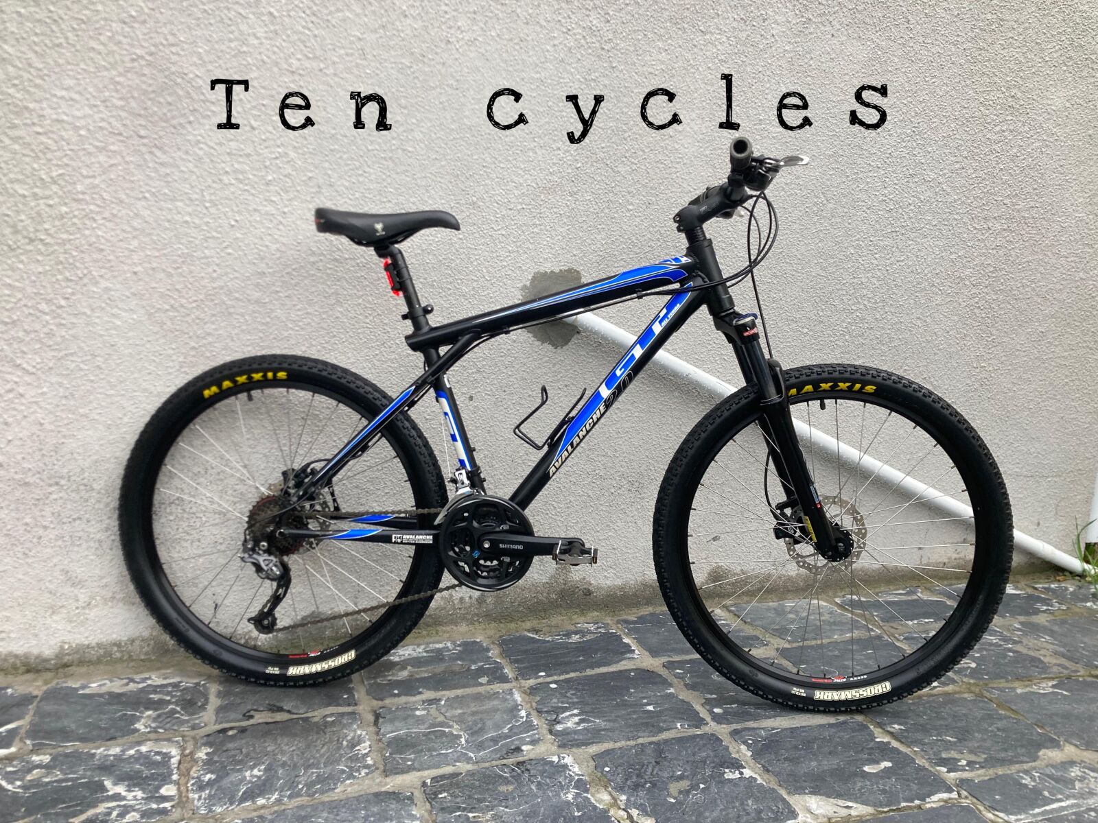 mountainbike nur 12 gänge Ghost Square Cross Essential AL U – 12-Gang Crossover Bike mit SRAM & RockShox – Bici No.1 ACID React Pro / EE: ACID Hybrid Perform Colour:Black | Chromapop Pro Photochromic Blue Mirror Motorcycle Neck Protector Brace
