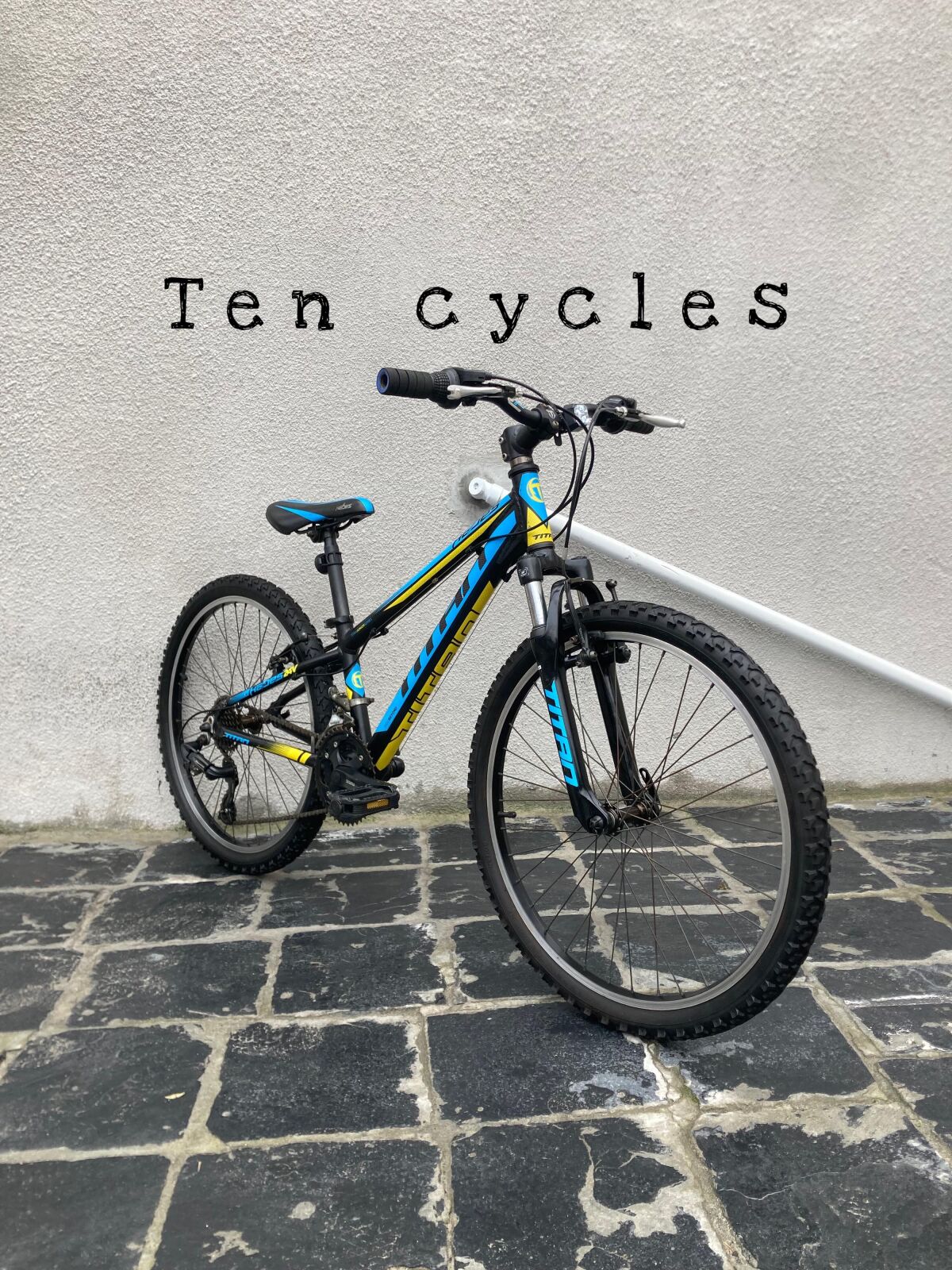 Indus Cosmic 2700 Cycle Price Amara Raja Powerstack 375 Ah Tubular