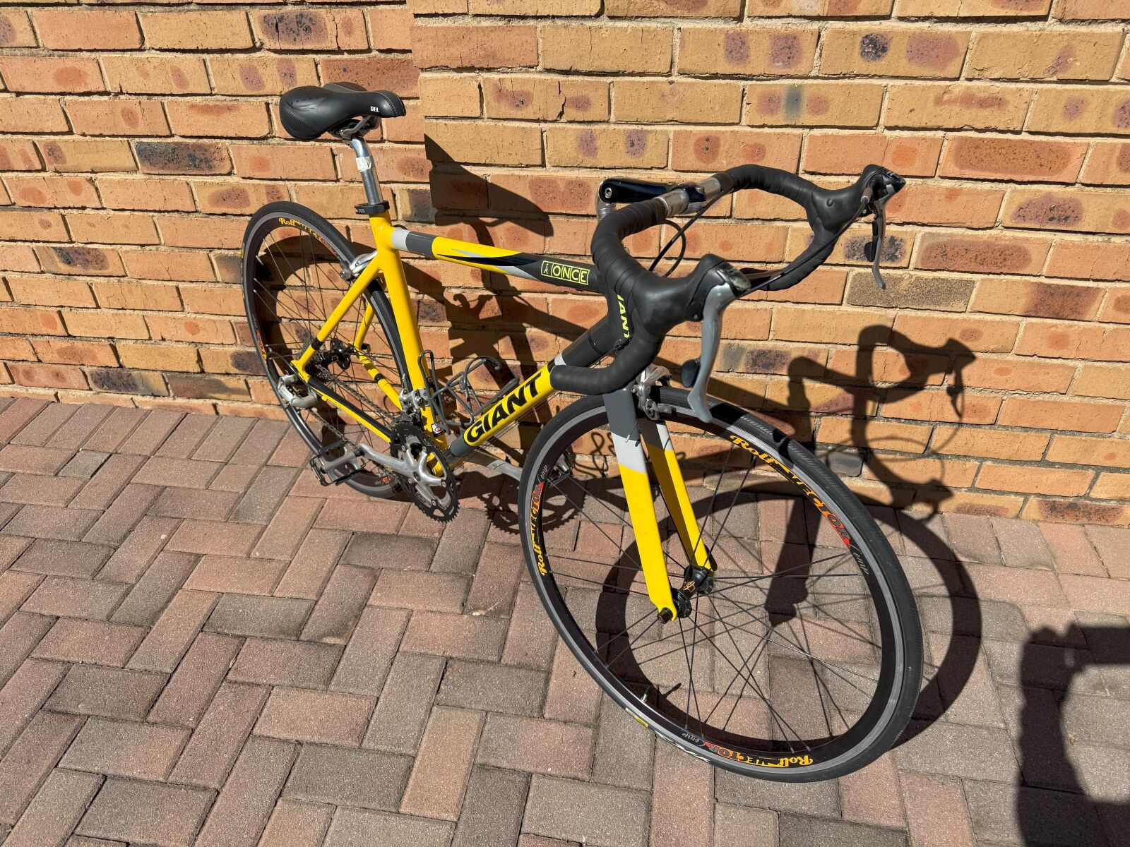 【値下】THE TUESDAY 2nd CD (Yellow) 値下】THE TUESDAY 2nd CD (Yellow) Amazon.com | adidas Ninja ZX 2K