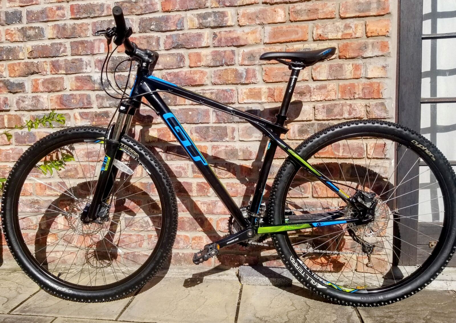 Karakoram Rodado Bici Gt Karakoram 29 Price Karakoram Bicicletas