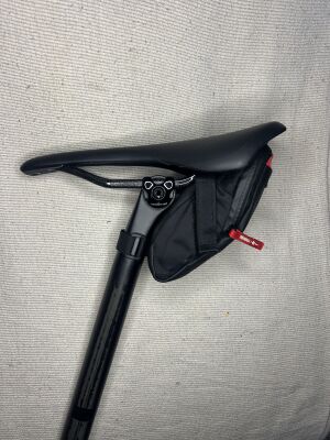 Bicycle Bags Specialized Saddle Bag Medium Specialized Seat Pack