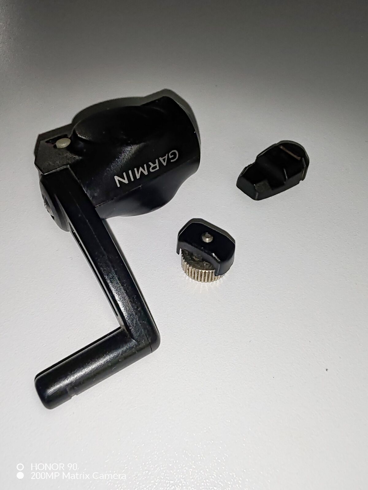 Garmin Gsc 10 Garmin Edge 500 Speed And Cadence Sensor Bike Sensor Garmin  Edge 500 Speed