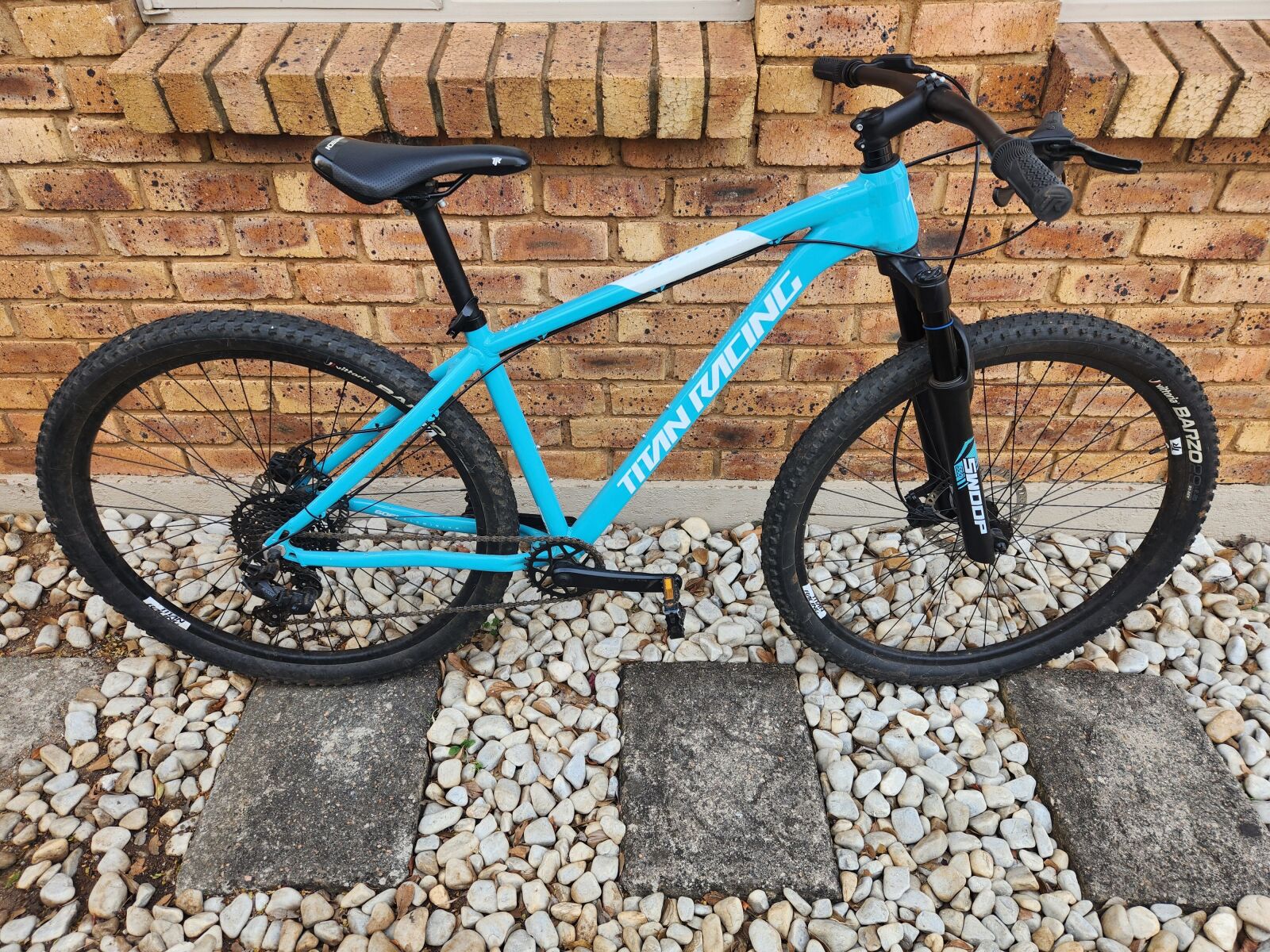 rennrad tpu schlauch 2er-Pack, Ultraleicht 24 g, 700C x 23C/25C/28C/30C/32C TPU-Fahrradschlauch, Presta-Ventil 45 mm/65 mm/85 mm (FV:45MM) Sport & Freizeit Stadtagentur - Wer kennt Type:Axle BMX Discount