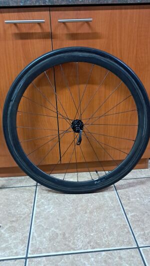 most wildcat f3 ホイール G3組のホイールをお手頃価格にて。MOST（モスト）WILDCAT F3