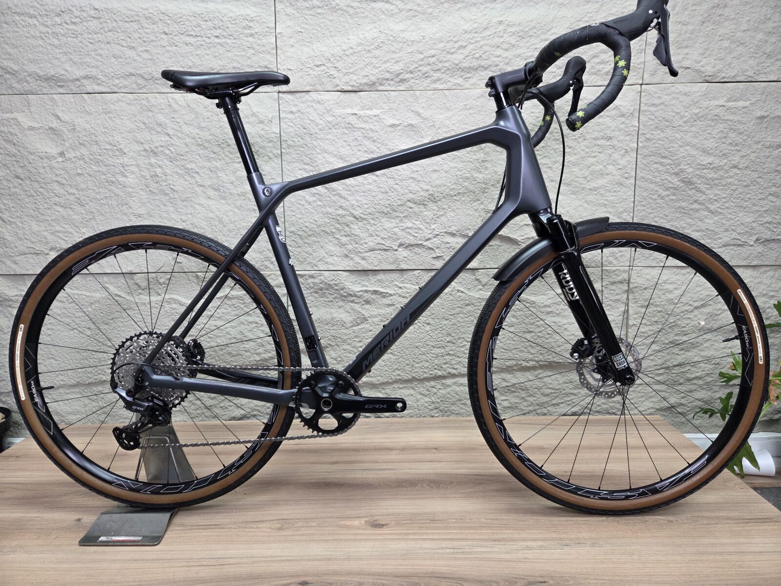 bogner pedals website Uberschall freeshipping Sexy Leather Clothing | Storage & Transportation Colour:Carbon Black