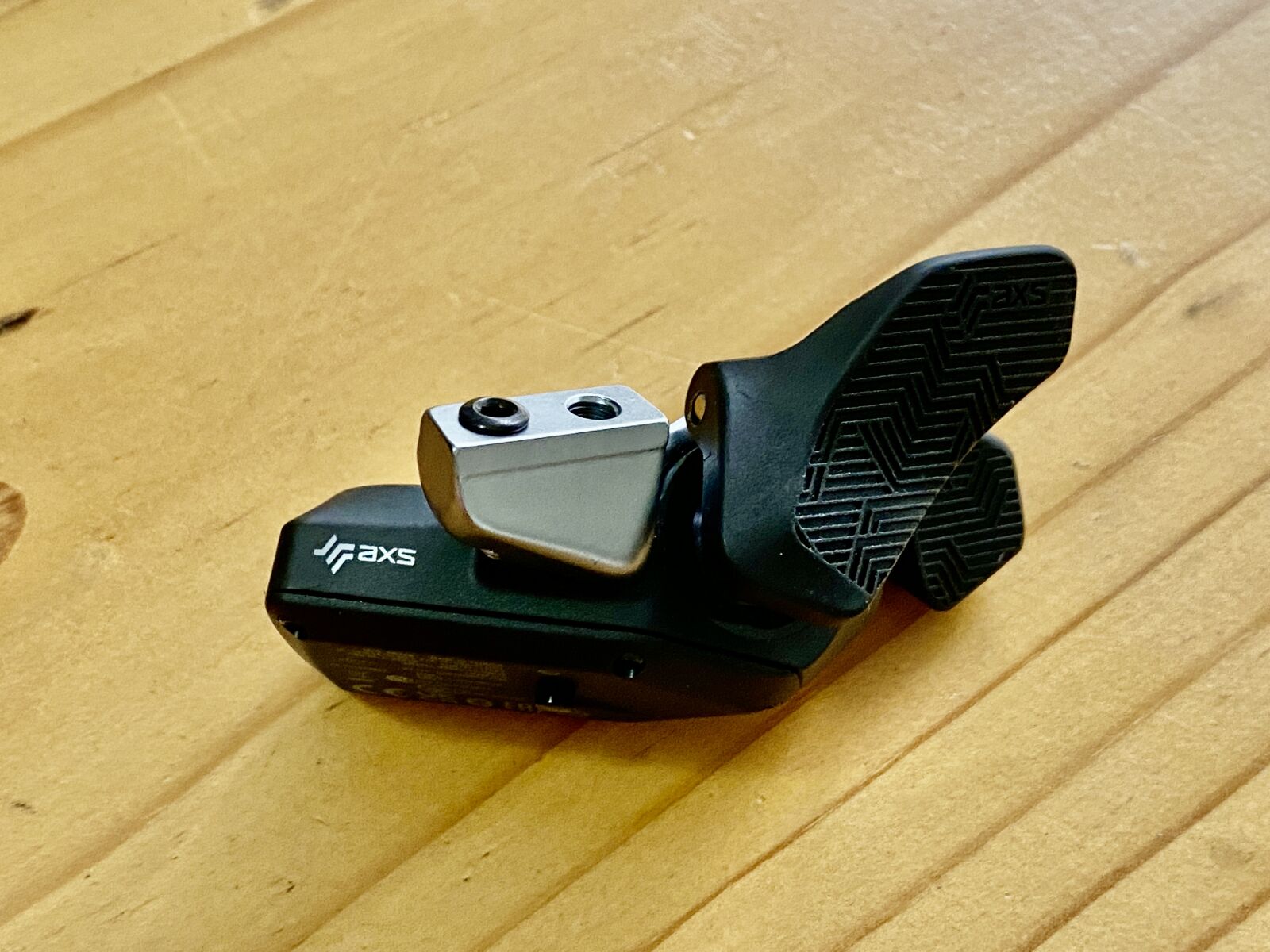 Brand New SRAM XX1 AXS Shfter | Shifters | Bike Hub