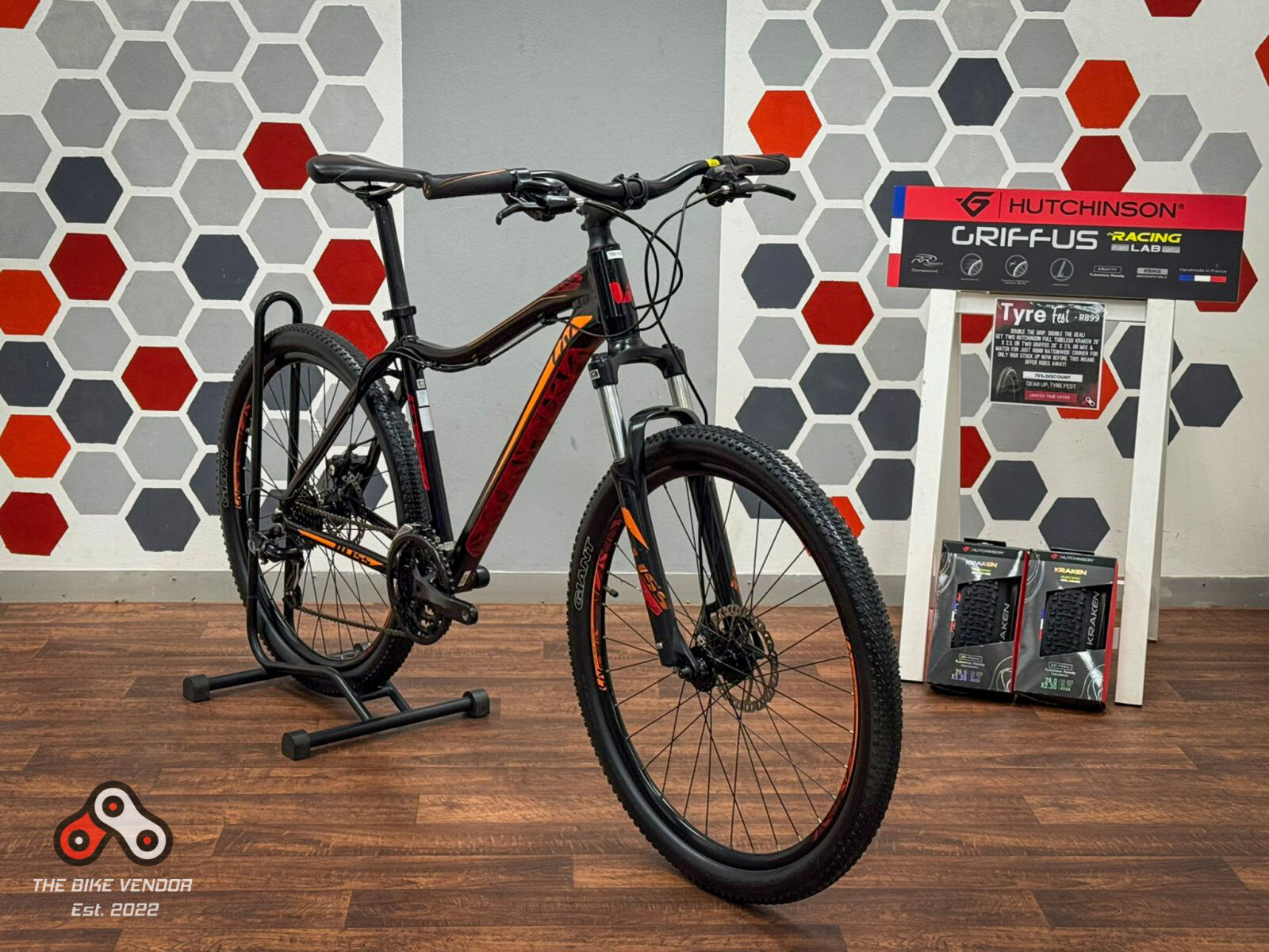 Liv Bliss Bicycle Giant Tempt 2018 Liv Bliss 2019 Specifications